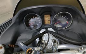 YAMAHA GRAND MAJESTY250 SG15J