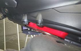 DUCATI STREETFIGHTER V4 S 2021