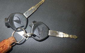 HONDA LEAD 125 JF45