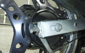 HONDA VT250FE INTEGRA 2026 MC08