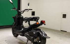 HONDA ZOOMER 2026 AF58
