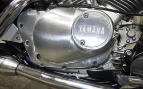 YAMAHA VIRAGO 250 3DM
