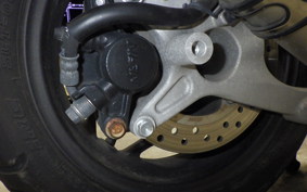 HONDA PCX 160 2026 KF47