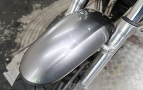 SUZUKI INAZUMA 400 2003 GK7BA