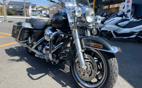 HARLEY FLHR1340 2005 FDV