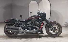HARLEY NIGHT ROD VRSCDX HHZ