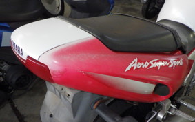 YAMAHA YZF1000R THUNDERACE 1997