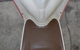 YAMAHA VINO 50 SA37J