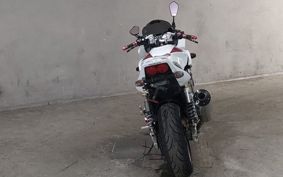 HONDA CB1300SF BOLDOR 2005 SC54