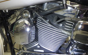 HARLEY FXSTD 1580 2007