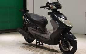 YAMAHA CYGNUS 125 X 2 2021 SE44J