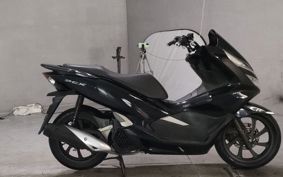 HONDA PCX125 JF81