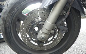 YAMAHA FZS1000 FAZER
