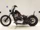 Фото Kawasaki VULCAN 400 Gen.2 1999 с японского аукциона