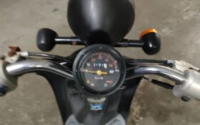 HONDA TODAY AF61