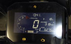 HONDA ADV160 KF54