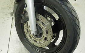 YAMAHA VMAX 1999 2LT