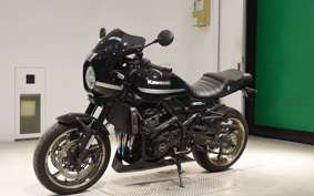 KAWASAKI Z900RS CAFE 2022 ZR900C