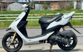 SUZUKI ZZ CA1PB