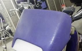 KAWASAKI SUPER SHERPA KL250G