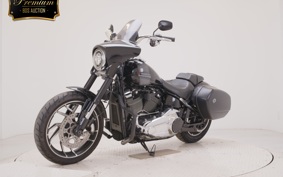 OTHER +HD. FLSB1750 2021