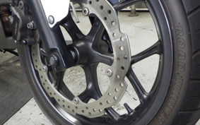 HONDA NC 700 X 2014 RC63