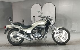 KAWASAKI ELIMINATOR 250V VN250A