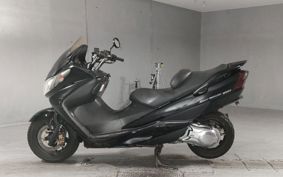 SUZUKI SKYWAVE 250S CJ43A