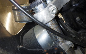 HARLEY XL883CI 2007