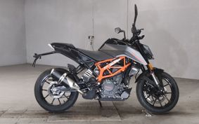 HONDA CB400SFV-4 NC42