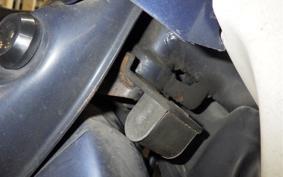 HONDA C50 SUPER CUB E AA01