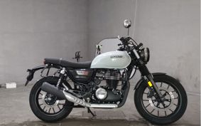 HONDA GB350S 2024 NC59