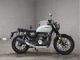 Фото Honda GB350S 2024 с японского аукциона