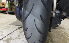 YAMAHA MAJESTY155 Gen.2 S 2025 SG52J