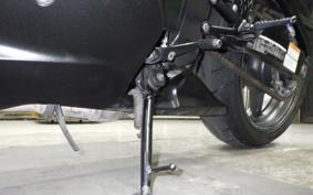 HONDA CBR600RR GEN 3 2012