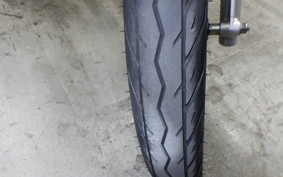 HONDA C125 SUPER CUB 2026 JA58