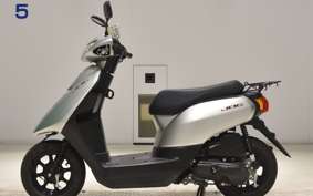 YAMAHA JOG-7 2004 AY01