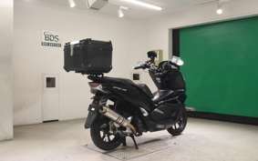 HONDA PCX125 2016 JF81