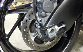 SUZUKI GSX-S 1000 2022 GT79B