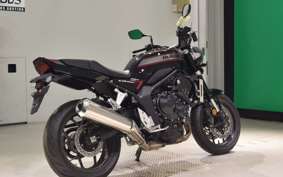 HONDA CB1000F 2025 SC94