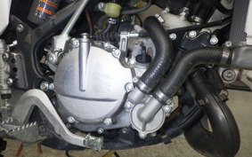 KAWASAKI KX100 2025 KX100F