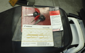 HONDA CB1300SB SUPER BOLDOR A 2009 SC54