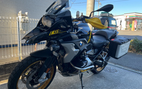 BMW R1250GS ADVENTURE 2021 0M01