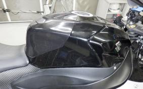 SUZUKI GSX-R1000A 2017