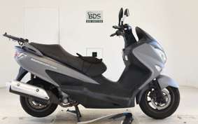 SUZUKI SKYWAVE 200 (Burgman 200) CH41A