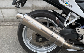 HONDA CBR250R MC41