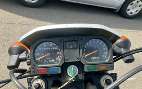 KAWASAKI KL250R KL250D