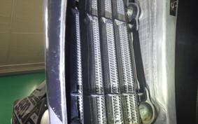 YAMAHA YZ125 2021 CE34C