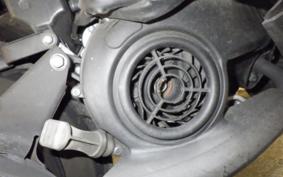 YAMAHA AXIS 125 Z 1991 SED7J