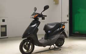 YAMAHA JOG Gen.5 2023 SA36J